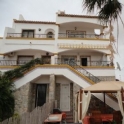 Los Dolses property: Apartment for sale in Los Dolses 168345