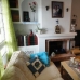 Los Dolses property: 2 bedroom Apartment in Los Dolses, Spain 168345