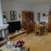 Los Dolses property: 2 bedroom Apartment in Alicante 168345