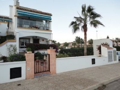 Los Dolses property: Apartment with 2 bedroom in Los Dolses 168347