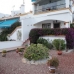 Los Dolses property: Apartment for sale in Los Dolses 168347