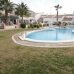 Los Dolses property: Los Dolses, Spain Apartment 168347
