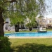 Los Dolses property: Los Dolses, Spain Apartment 168348