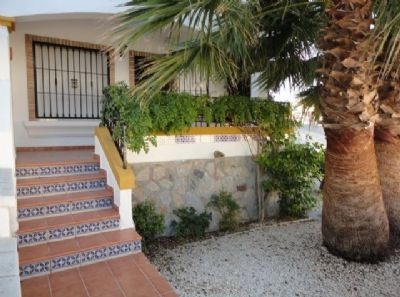 Los&nbsp;Dolses&nbsp;property:&nbsp;Apartment&nbsp;for&nbsp;sale&nbsp;in&nbsp;Los&nbsp;Dolses&nbsp;168349