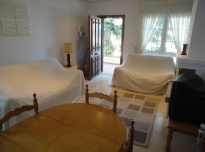 Los&nbsp;Dolses&nbsp;property:&nbsp;Apartment&nbsp;with&nbsp;2&nbsp;bedroom&nbsp;in&nbsp;Los&nbsp;Dolses&nbsp;168349