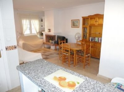 Los&nbsp;Dolses&nbsp;property:&nbsp;Apartment&nbsp;with&nbsp;2&nbsp;bedroom&nbsp;in&nbsp;Los&nbsp;Dolses,&nbsp;Spain&nbsp;168349