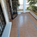 Los&nbsp;Dolses&nbsp;property:&nbsp;Los&nbsp;Dolses,&nbsp;Spain&nbsp;Apartment&nbsp;168349