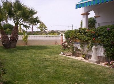 Los Dolses property: Apartment with 2 bedroom in Los Dolses 168350