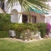 Los Dolses property: Los Dolses, Spain Apartment 168350