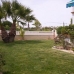 Los Dolses property: 2 bedroom Apartment in Los Dolses, Spain 168350