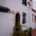 Los Dolses property: Apartment for sale in Los Dolses 168351