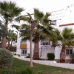 Los Dolses property: 2 bedroom Apartment in Alicante 168351
