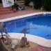 Los Dolses property: 3 bedroom Villa in Los Dolses, Spain 168352
