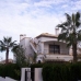 Los Dolses property: Alicante, Spain Apartment 168353