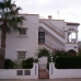 Los Dolses property: Los Dolses, Spain Apartment 168353