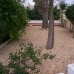 Los Dolses property: 2 bedroom Apartment in Los Dolses, Spain 168353