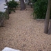 Los Dolses property: 2 bedroom Apartment in Alicante 168353