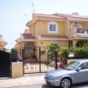 Los Dolses property: Townhome for sale in Los Dolses 168354