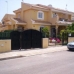 Los Dolses property: Los Dolses, Spain Townhome 168354