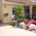 Los Dolses property: 3 bedroom Townhome in Alicante 168354