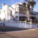 Los Dolses property: Apartment for sale in Los Dolses 168355