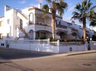 Los Dolses property: Apartment for sale in Los Dolses 168355