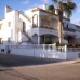 Los Dolses property: Apartment for sale in Los Dolses 168355