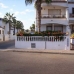 Los Dolses property: Los Dolses, Spain Apartment 168355
