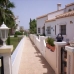 Los Dolses property: 2 bedroom Apartment in Alicante 168355