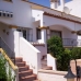Los Dolses property: Townhome for sale in Los Dolses 168356