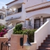 Los Dolses property: Los Dolses, Spain Townhome 168356