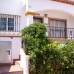 Los Dolses property: 3 bedroom Townhome in Los Dolses, Spain 168356