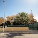 Los Dolses property: Townhome for sale in Los Dolses 168357