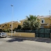 Los Dolses property: Los Dolses, Spain Townhome 168357