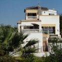 Los Dolses property: Villa for sale in Los Dolses 168358