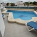 Los Dolses property: Los Dolses, Spain Villa 168358