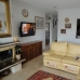 Los Dolses property: 3 bedroom Villa in Alicante 168358