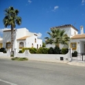 Los Dolses property: Villa for sale in Los Dolses 168359