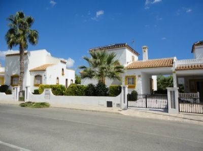 Los Dolses property: Villa for sale in Los Dolses 168359