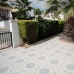 Los Dolses property: 3 bedroom Villa in Alicante 168359