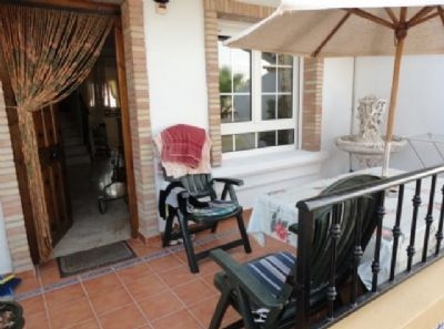 Los&nbsp;Dolses&nbsp;property:&nbsp;Townhome&nbsp;for&nbsp;sale&nbsp;in&nbsp;Los&nbsp;Dolses,&nbsp;Spain&nbsp;168360