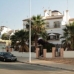 Los Dolses property: Townhome for sale in Los Dolses 168360