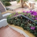 Los&nbsp;Dolses&nbsp;property:&nbsp;2&nbsp;bedroom&nbsp;Townhome&nbsp;in&nbsp;Los&nbsp;Dolses,&nbsp;Spain&nbsp;168360
