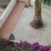Los&nbsp;Dolses&nbsp;property:&nbsp;2&nbsp;bedroom&nbsp;Townhome&nbsp;in&nbsp;Alicante&nbsp;168360