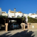 Los Dolses property: Villa for sale in Los Dolses 168361