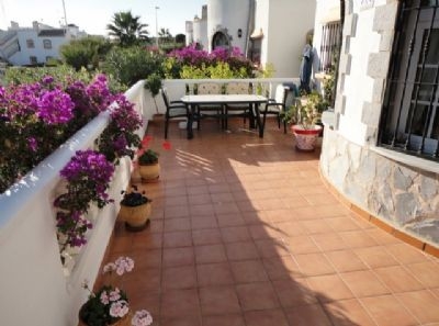 Los Dolses property: Villa for sale in Los Dolses, Spain 168361