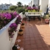 Los Dolses property: Los Dolses, Spain Villa 168361