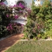 Los Dolses property: 3 bedroom Villa in Los Dolses, Spain 168361