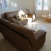 Los Dolses property: 3 bedroom Villa in Alicante 168361