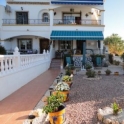Los Dolses property: Apartment for sale in Los Dolses 168362